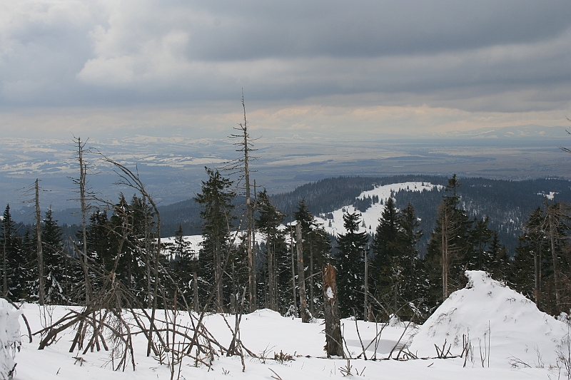 Turbacz 22.03.08 088